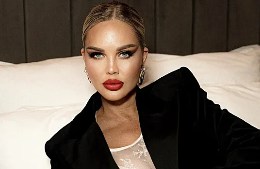 Даже в гараж нужно одеваться с иголочки! Погребняк — об отличии женщин от мужчин. Фото: соцсети