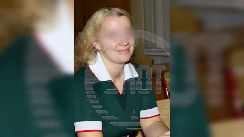 Училка просила сперму у ученика, чтобы от него родить. Фото: @t.me/shot_shot