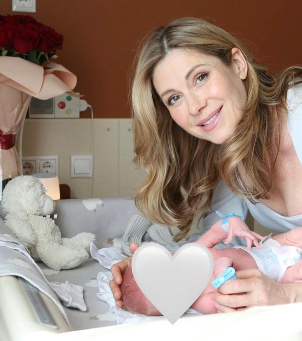 Фото: соцсети