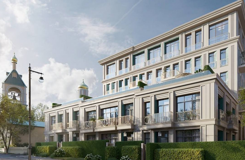 Фото: @breakingmash