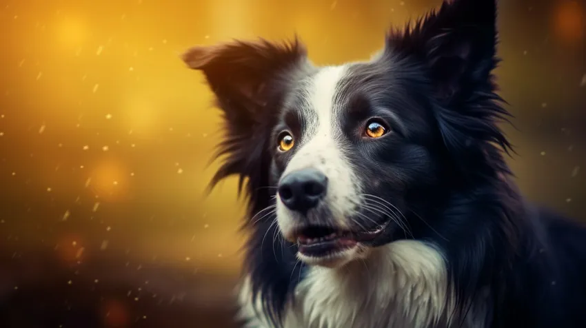 ФОТО СГЕНЕРИРОВАНО НЕЙРОСЕТЬЮ MIDJOURNEY.COM ПО МАТЕРИАЛАМ СТАТЬИ