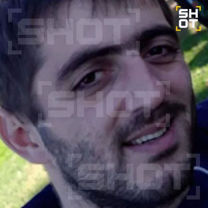 Фото: t.me/shot_shot