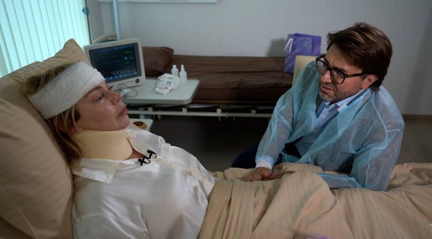 Фото: @and_malakhov