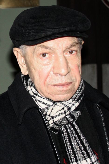 Сегодня Владимиру Толоконникову исполнилось бы 80 лет. Фото: legion-media.ru