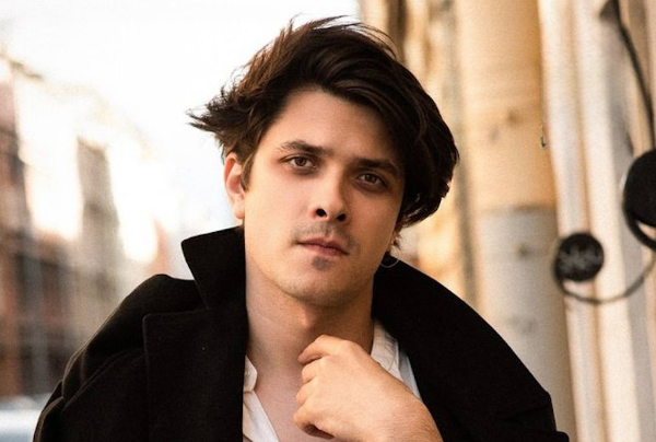 Мошенники под видом сутенеров выманили ₽100 тысяч у актера озвучки из Питера. Фото: t.me/mashmoyka