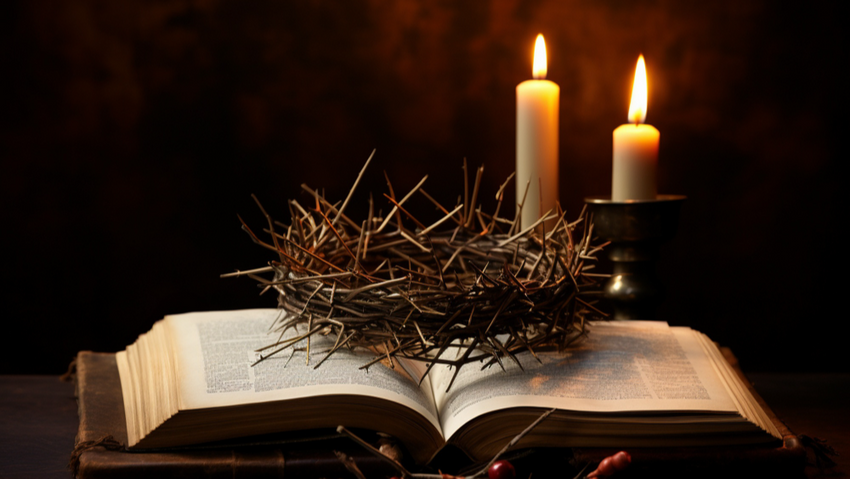 История и традиции Рождества Христова. Фото: freepik.com