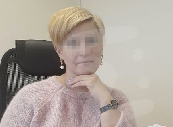 В Перми директор УК, предположительно, получила взятку в 7 миллионов от не делавшей ремонт в домах фирмы. Фото: @url_mash