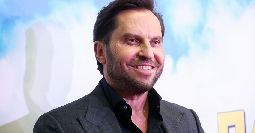 Александр Ревва продает роскошную 2-этажную виллу на Кипре за 110 млн рублей. Фото: соцсети