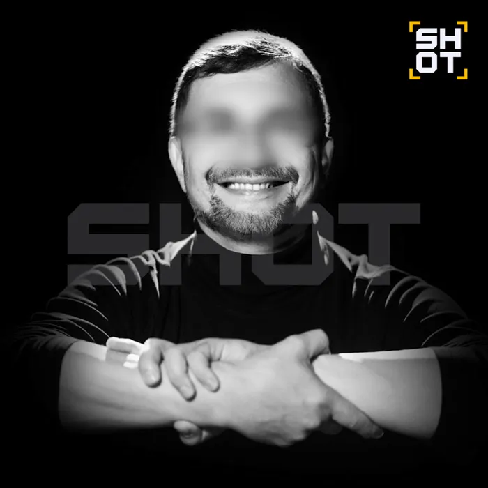 В Питере девушка обвинила отчима в том, что он годами ее домогался и «учил БДСМ». Фото: t.me/shot_shot