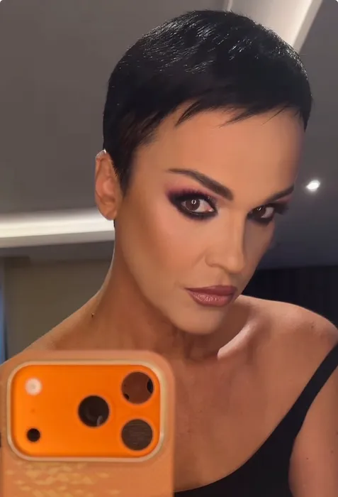 Фото: соцсети