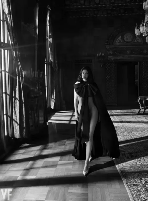 Фото: соцсети