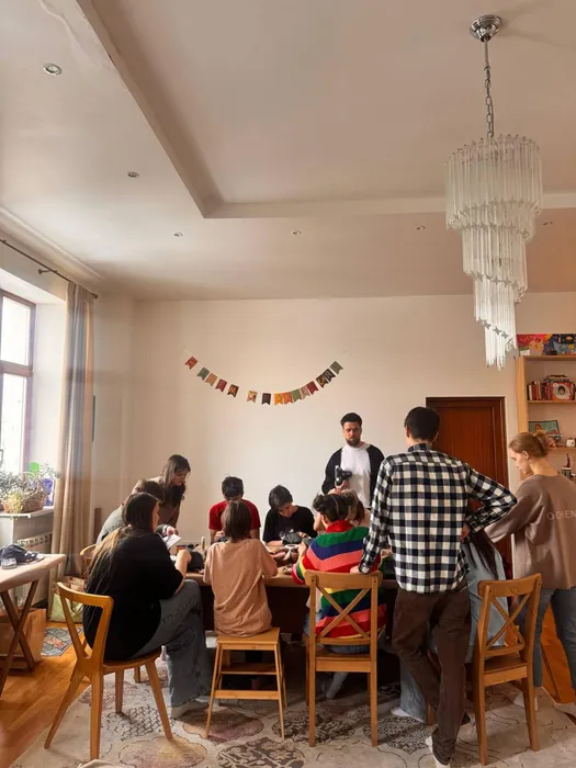 Фото: соцсети