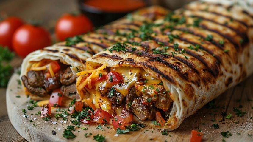 Болельщики ФК «Локомотив» отравились едой в VIP-ложе в Черкизово. Фото сгенерировано нейросетью midjourney.com по материалам статьи