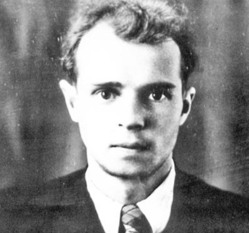 Александр был вынужден эмигрировать из СССР в 1972 году. ФОТО: соцсети