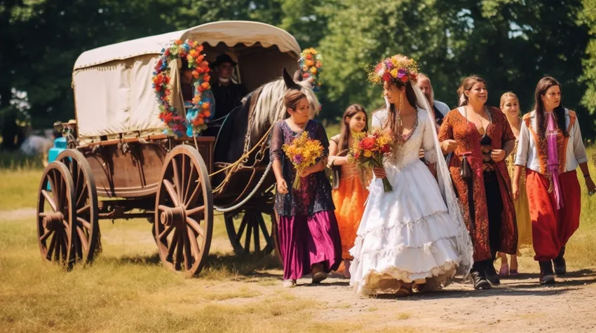 Фото сгенерировано нейросетью midjourney.com по материалам статьи