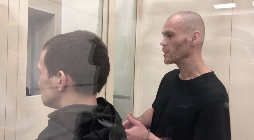 В Башкирии мужчины сожгли лицо соседу, который не дал им денег, и зарезали его. Фото: @mash_batash
