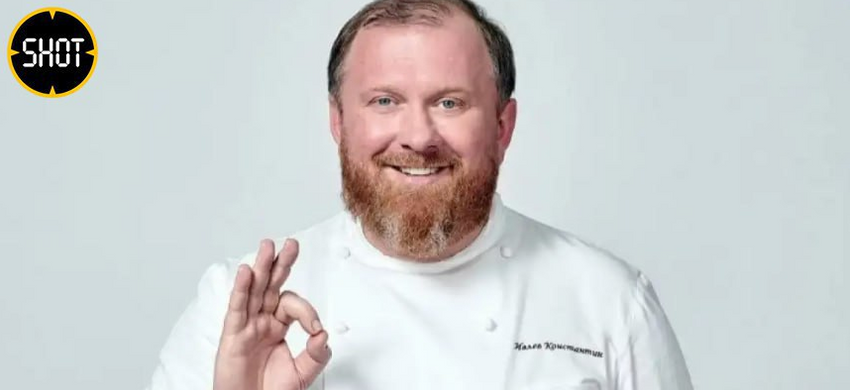 Фото: @shot_shot