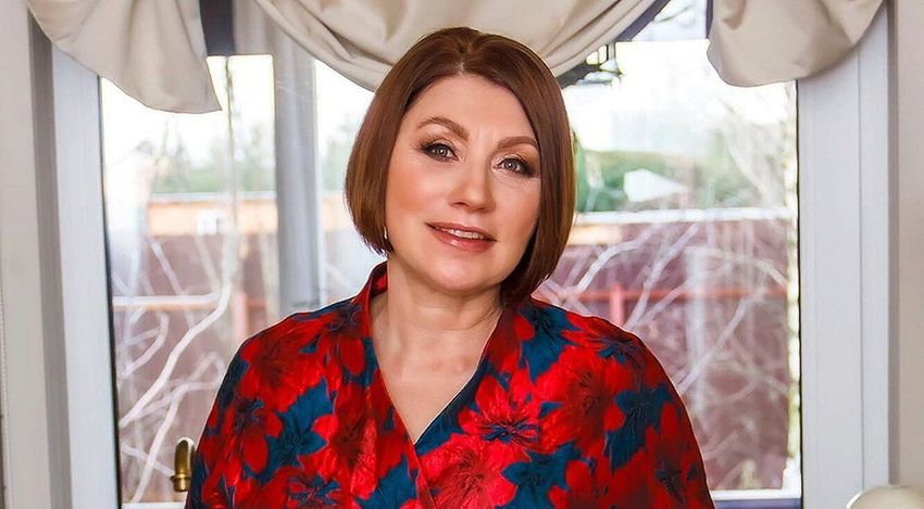 Розе Сябитовой после участия в шоу на выживание предстоит операция на руке. Фото: соцсети