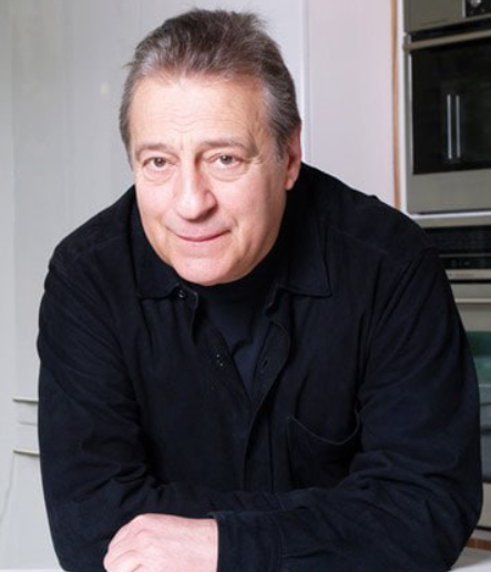 На Хазанова завели пять административных дел. ФОТО: @mash