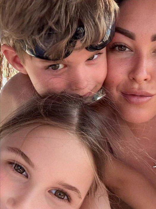 Фото: t.me/SuperRu