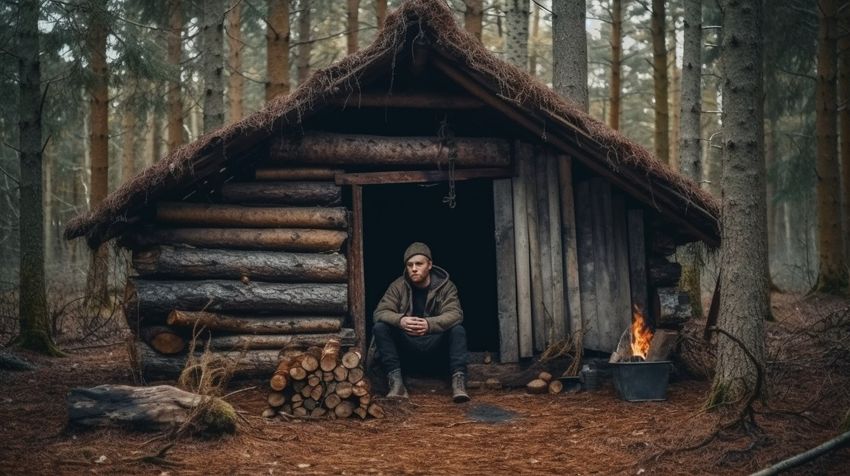 ФОТО СГЕНЕРИРОВАНО НЕЙРОСЕТЬЮ MIDJOURNEY.RU ПО МОТИВАМ ПУБЛИКАЦИИ