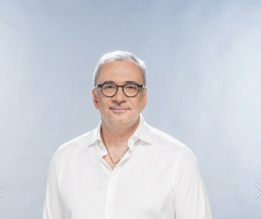 Фото: vk.com/meladzemusic