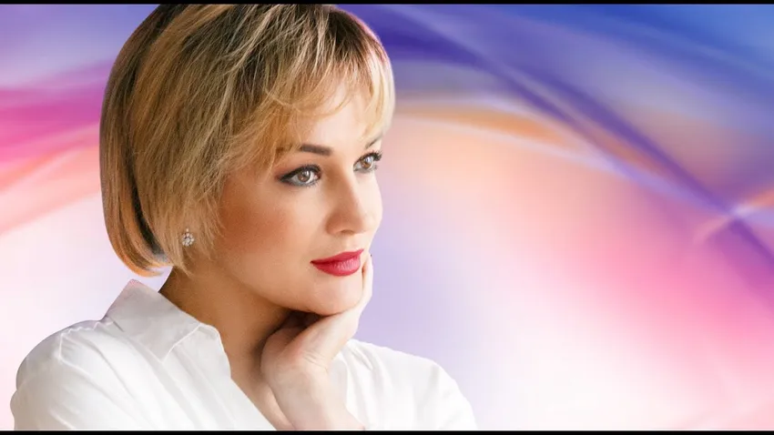 «Не мечтаю». 56-летняя Татьяна Буланова высказала свое мнение о внуках. Фото: соцсети