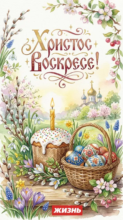 Коллаж: Сорокина Екатерина, фото сгенерировано нейросетью Nano Banana