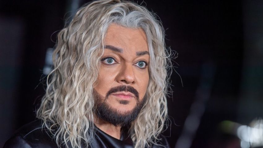 Незаконный пирс Киркорова у его особняка в Подмосковье сделают общественным. Фото: соцсети