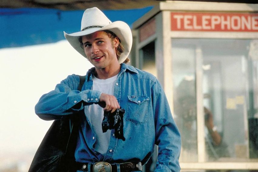 Фото: соцсети