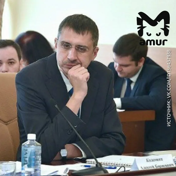 В Хабаровском крае застройщик обманул дольщиков на 432 млн и получил условку. Фото: t.me/amur_mash