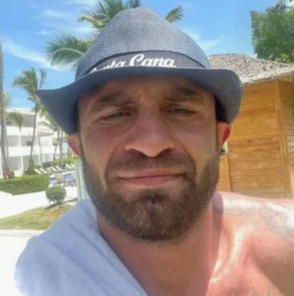 Криминальный глава Свердловской области сел на 13 лет за высшее место в иерархии. Фото: t.me/shot_shot