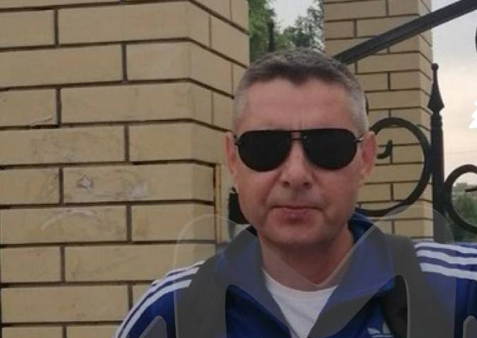 В Омске велосипедист сбил 16-летнюю девушку и залил ее перцовкой за возмущение. Фото: t.me/mash_siberia