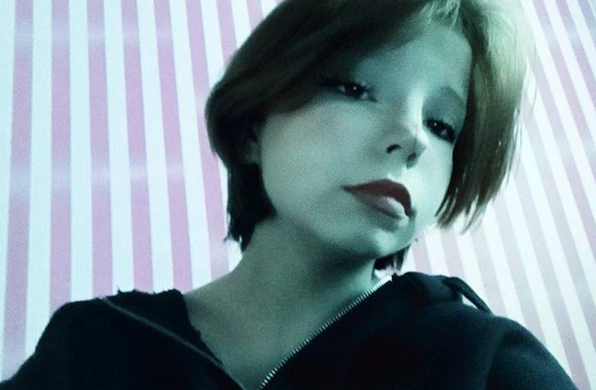 Под Калининградом ищут 13-летнюю девочку, которая ушла гулять и не вернулась. Фото: 