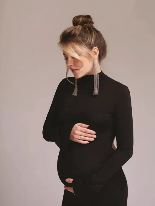 Фото: соцети