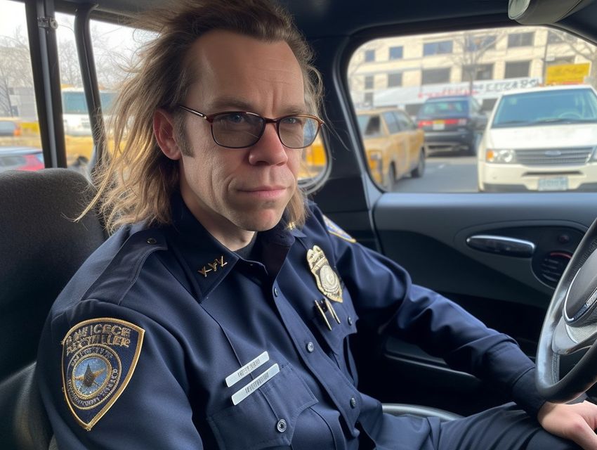 Под Волгоградом на даче у участкового обнаружили более 20 кустов запрещёнки