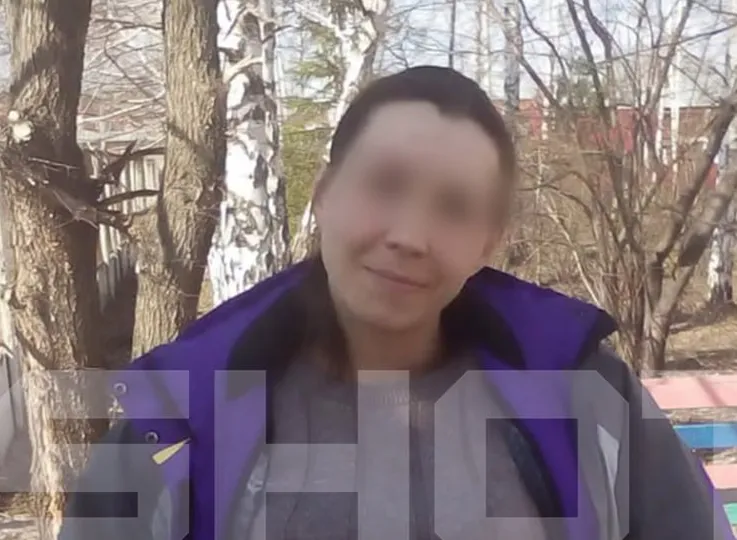 На Алтае женщина после ссоры облила мужа бензином и подожгла его заживо. Фото: t.me/shot_shot