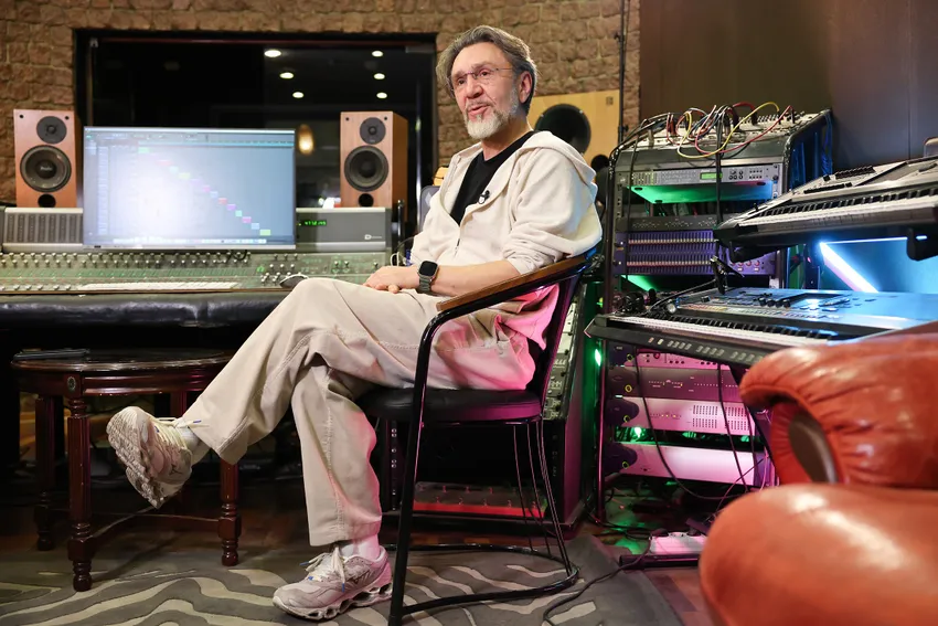 Шнур за 26,5 млн, Лолита за 2 млн. Каких звезд выгодно приглашать на корпоратив? Фото: соцсети