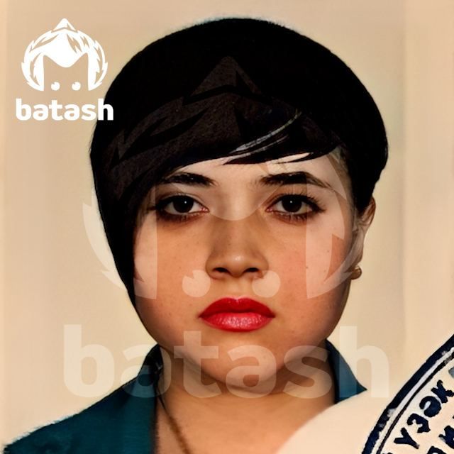 Фото: @mash_batash