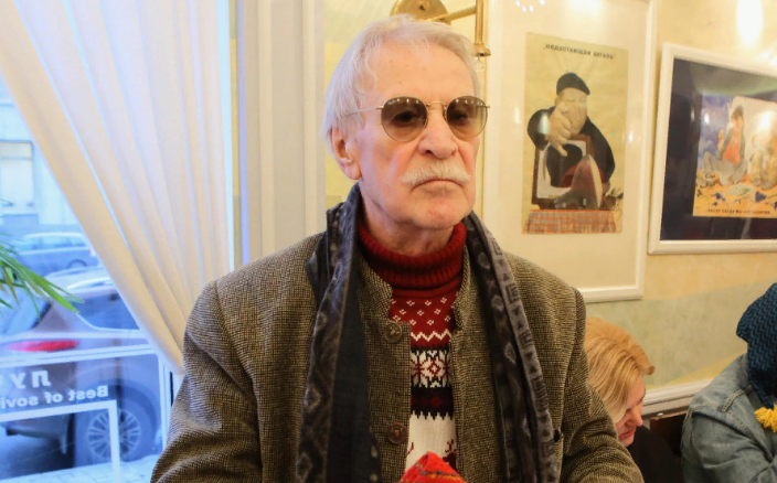 Фото: legion-media.ru