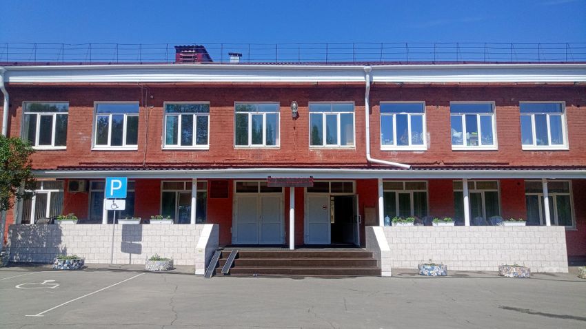 Заведующая детдомом украла 850 тысяч рублей у ребенка с особенностями развития. Фото: @t.me/babr_mash