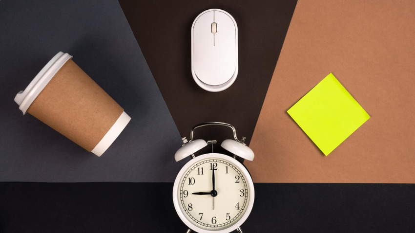 Март 2026 года: сколько будет рабочих часов. Фото: freepik.com