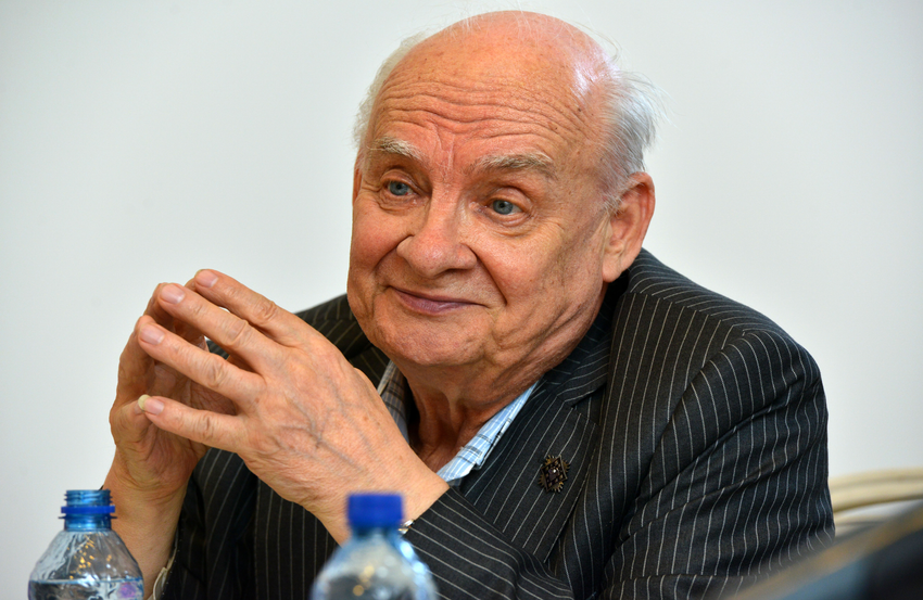 Фото: legion-media.ru