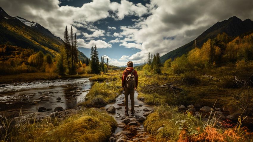 ФОТО СГЕНЕРИРОВАНО НЕЙРОСЕТЬЮ MIDJOURNEY.COM ПО МАТЕРИАЛАМ СТАТЬИ