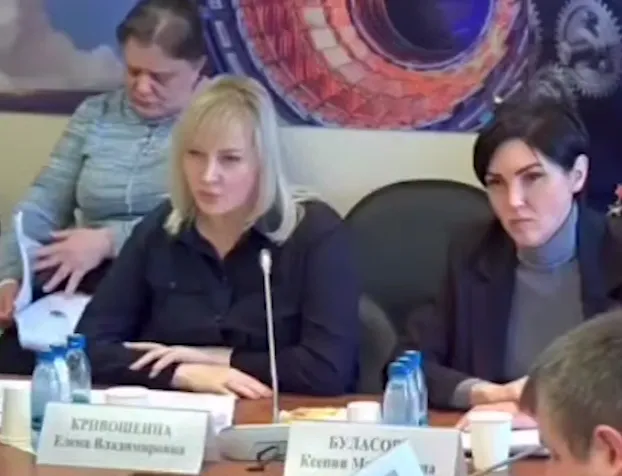 Мать разорванного псами мальчика из Красноярска обвинила власти в бездействии. Фото: t.me/kras_mash