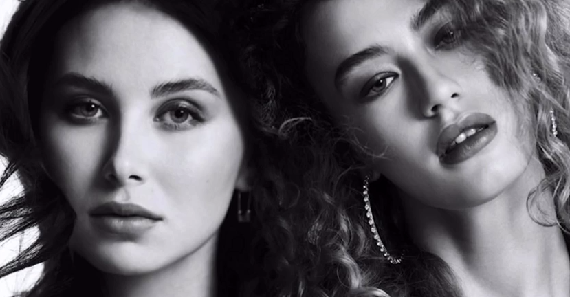 Константин Меладзе объявил, что выпустит новую и последнюю песню «ВИА Гры». Фото: vk.com/meladzemusic