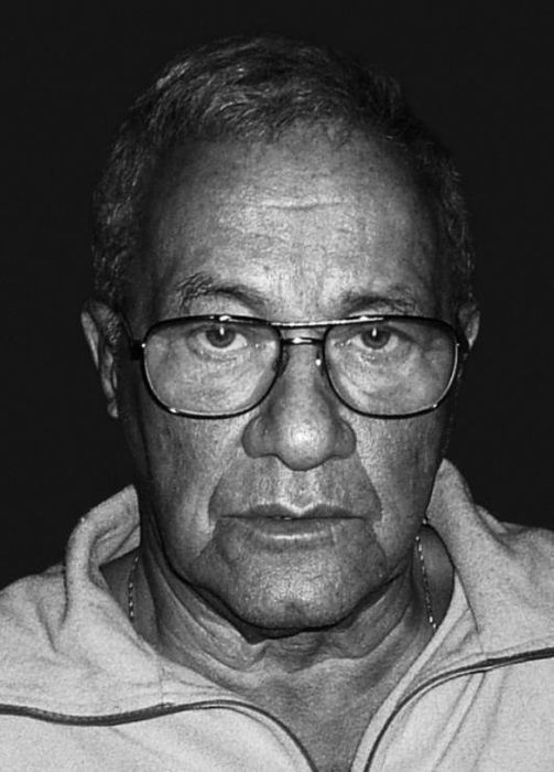 Ведущий передачи «Радионяня» Лев Шимелов умер от инсульта в 96 лет. Фото: соцсети