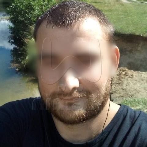 Под Нижним Новгородом 37-летний мужчина до смерти забил знакомую табуреткой. Фото: t.me/mash_nimash