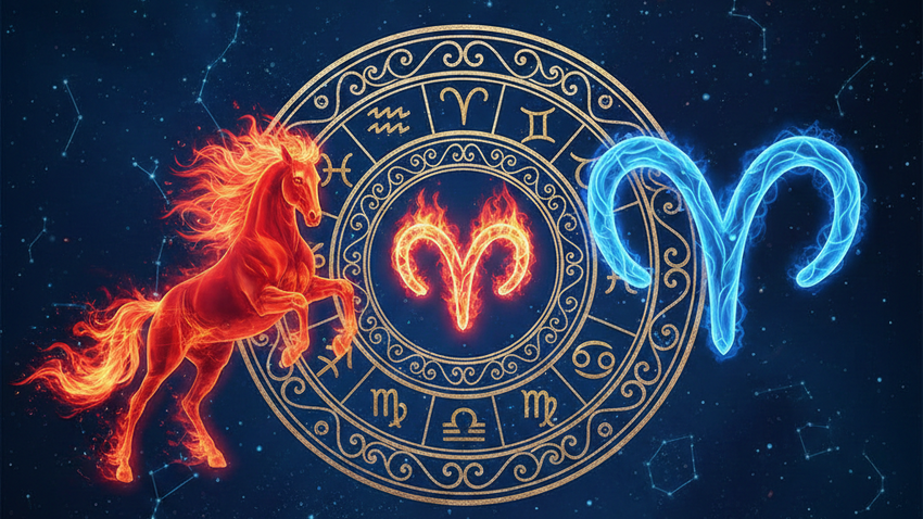 Фото сгенерировано нейросетью Nano Banana