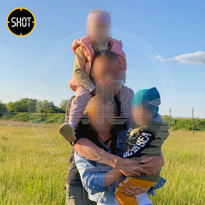 Фото: @t.me/shot_shot